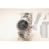 Cartier Replica 42mm Swiss Pasha Watch20181