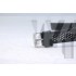 Tag Heuer 43mm Replica grand carrera calibre 36 Watch20726