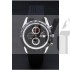 Replica  Tag Heuer Carrera-tag35