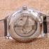 Patek Philippe Grand Complication Automatic Swiss Genuine Leather Strap 