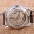 Patek Philippe Grand Complication Automatic Swiss Genuine Leather Strap Diamond Bezel 