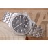 Patek Philippe Grand Complication Diamond Bezel 21 Jewels Automatic Swiss    