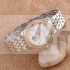 Patek Philippe Grand Complication Diamond Bezel 21 Jewels Automatic Swiss