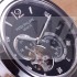 Patek Philippe Grand Complication Skeleton Automatic Swiss    