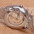 Patek Philippe Grand Complication Diamond Bezel 21 Jewels Automatic Swiss    