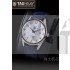Tag Heuer Carrera Calibre 5 Golden Bezel Swiss Automatic Arabic Numerals 