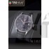 Tag Heuer Carrera Calibre 5 Silvery Bezel Swiss Automatic Arabic Numerals