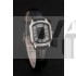 Replica  Emporio Armani Classic Watch-ea47
