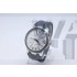 Ulysse Nardin 46.5mm Replica Executive Dual Time Watch21051