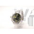 U-Boat Replica Watch20739