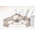 Chopard 35mm Replica happy sport lady Watch20428