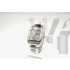 Cartier Replica De Tank Watch20204