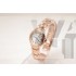 Cartier Replica 30mm Swiss Ballon Bleu De Cartier Watch20200