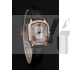 Replica  Emporio Armani Classic Watch-ea48
