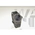 Hublot Replica Watch20600