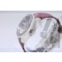 Ulysse Nardin 40mm Replica diver Watch21070
