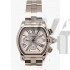 Cartier Replica 43mm Swiss Roadster Watch20287