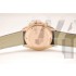 Tag Heuer Replica Watch20682