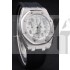 Replica  Audemars Piguet Royal Oak Offshore Alinghi Polaris Limited Edition-ap22