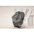 Hublot Replica 48mm Swiss Big Bang PVD Night Vision Watch20480