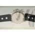 Breitling Replica Watch  20111