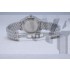 IWC 49mm Replica chronograph chrono Watch 20861