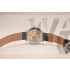 Audemars Piguet 43.5mm Replica Swiss Millenary Watch20354