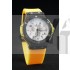 Replica  Hublot Big Bang Yellow - hb23