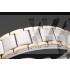 Replica  Emporio Armani Sport Watch-ea65