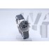 Tag Heuer 39.5mm Replica aquaracer Watch 20711