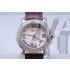 Chopard 36mm Replica Swiss Happy Sport Diamond Watch20431