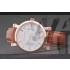 Replica  Bvlgari Replica Watch-bv96