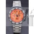 Replica  Tag Heuer Formula1-tag95
