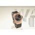 Hublot Replica Watch20593