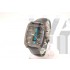 Tag Heuer Replica Watch20694