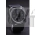 Replica  BR01-92 Carbon-br7