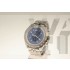 Breitling Replica Watch  20061