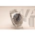 Breitling 45mm Replica Swiss Chronomat Evolution Watch20003