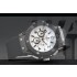 Replica  Hublot Big Bang Black - hb22