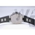 Bvlgari 45mm Replica diagono gmt X-PRO Watch20157