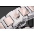 Replica  Patek Philippe Geneve Watch-pp20