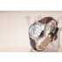 Audemars Piguet 43.5mm Replica Swiss Millenary Watch20350