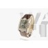 Harry Winston Replica Watch21006