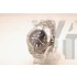 Breitling 45mm Replica Swiss Chronomat Evolution Watch20003