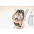 Cartier 46mm Replica Calibre De See Through Watch20234