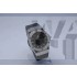 Hublot Replica 49mm Swiss Classic Watch20497