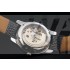 Replica  Zenith Star Rock - ze26