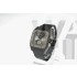 Cartier Replica Watch20242