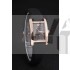 Replica  Emporio Armani Classic Watch-ea18
