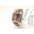 Tag Heuer Replica Watch20696